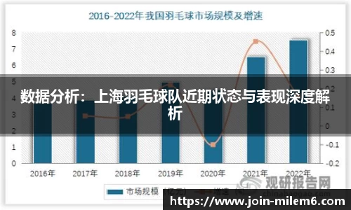 数据分析：上海羽毛球队近期状态与表现深度解析