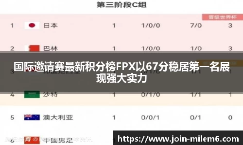 米乐M6官网