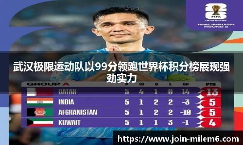 米乐M6平台
